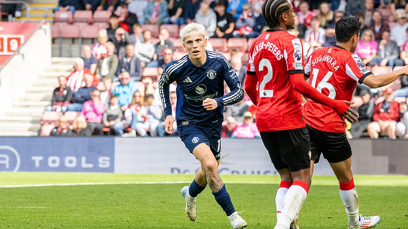 Alejandro-Garnacho-Football-MUFC