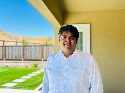Revolutionizing Marketing Strategy: Senior Manager Saurabh Kumar Drives $35M In Savings With In-House MMM Model And Forecasting Innovations