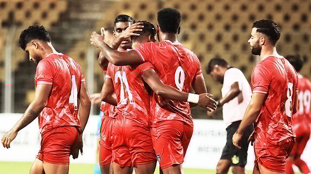 Odisha FC Vs Chennaiyin FC, ISL 2024-25 Highlights: Marina Machans Beat Kalinga Warriors 3-2 In Thriller