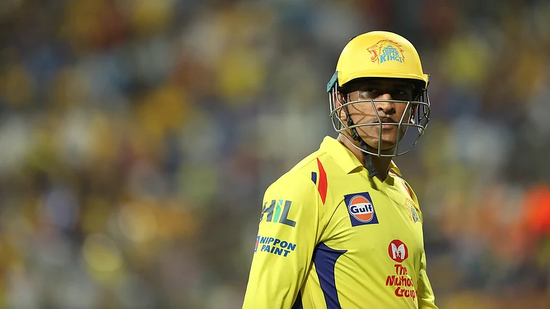 MS-Dhoni-csk-ipl