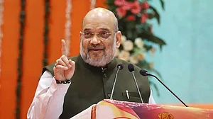 PTI : Shah highlighted Haryana's historical significance and assured residents that the BJP would uphold reservations for SC, ST, and OBC communities.