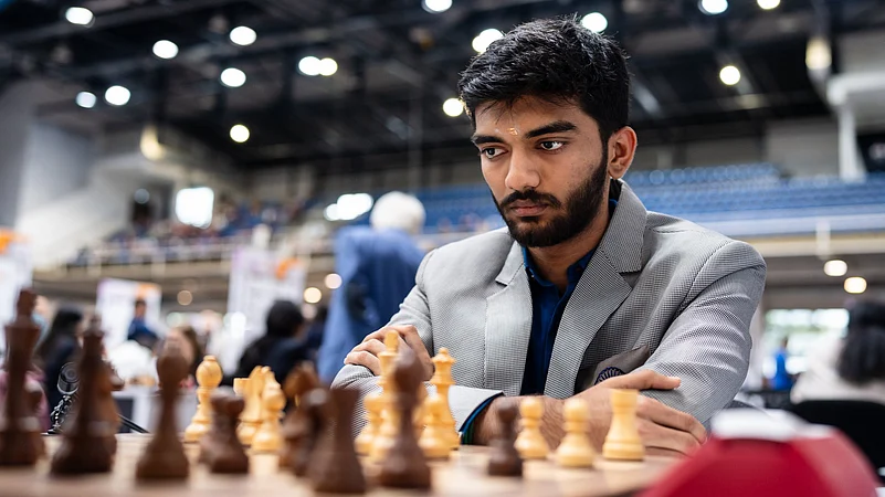 D-Gukesh-indian-chess-grandmaster