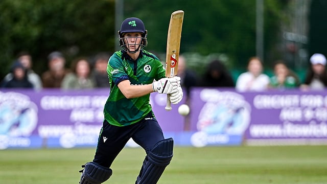 Ireland Women Vs England Women 2nd T20I Live Streaming: When, Where To Watch