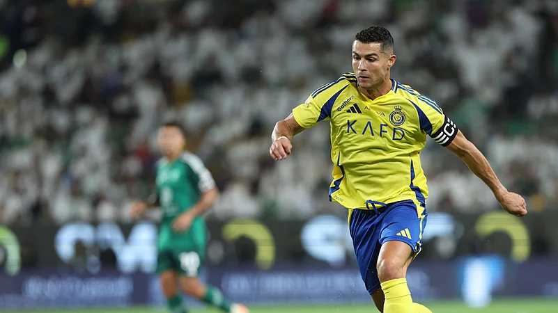 Ronaldo-football-afc-champions-league