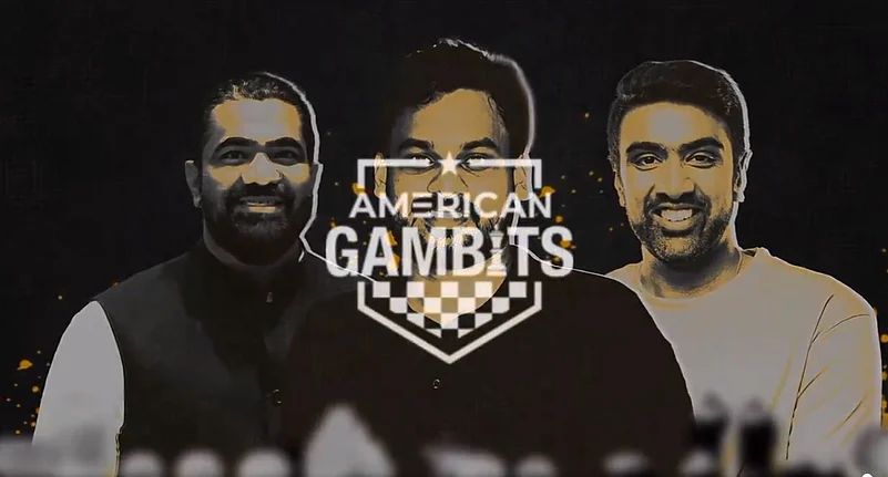 chess-global-league-r-ashwin