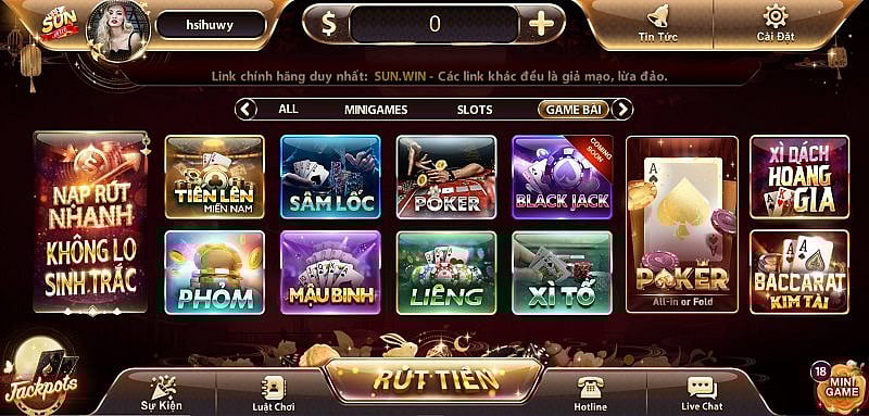 Top 5 Game Đổi Thưởng Thu Tút Hơn 6 Triệu Lượt Đăng Ký Trong Năm 2024