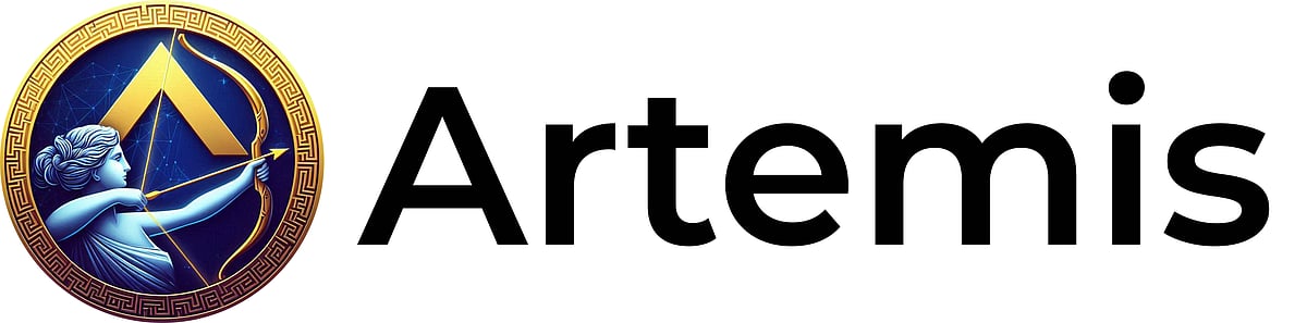 From‎ Crypto To‎ Cart:‎ How‎ Artemis‎ Coin Is‎ Simplifying‎ Online‎ Shopping In‎ 2024