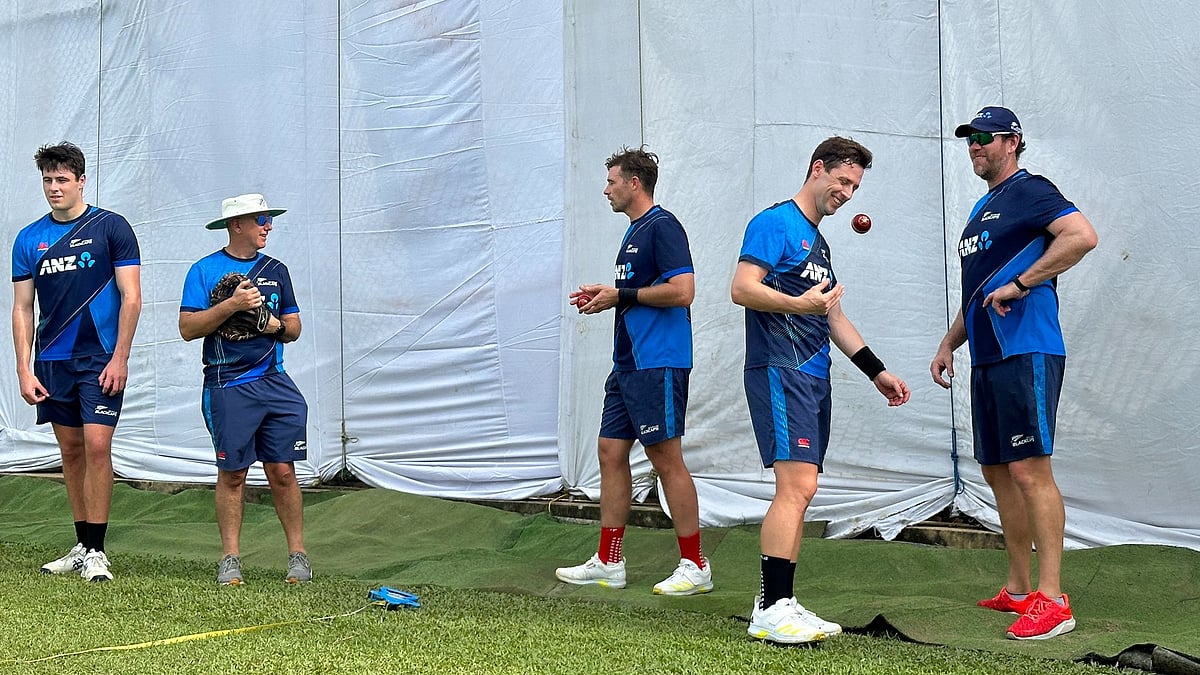 New-Zealand-Cricket-Team-Training-X-Photo