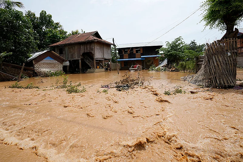 Myanmar floods after Typhoon Yagi_5