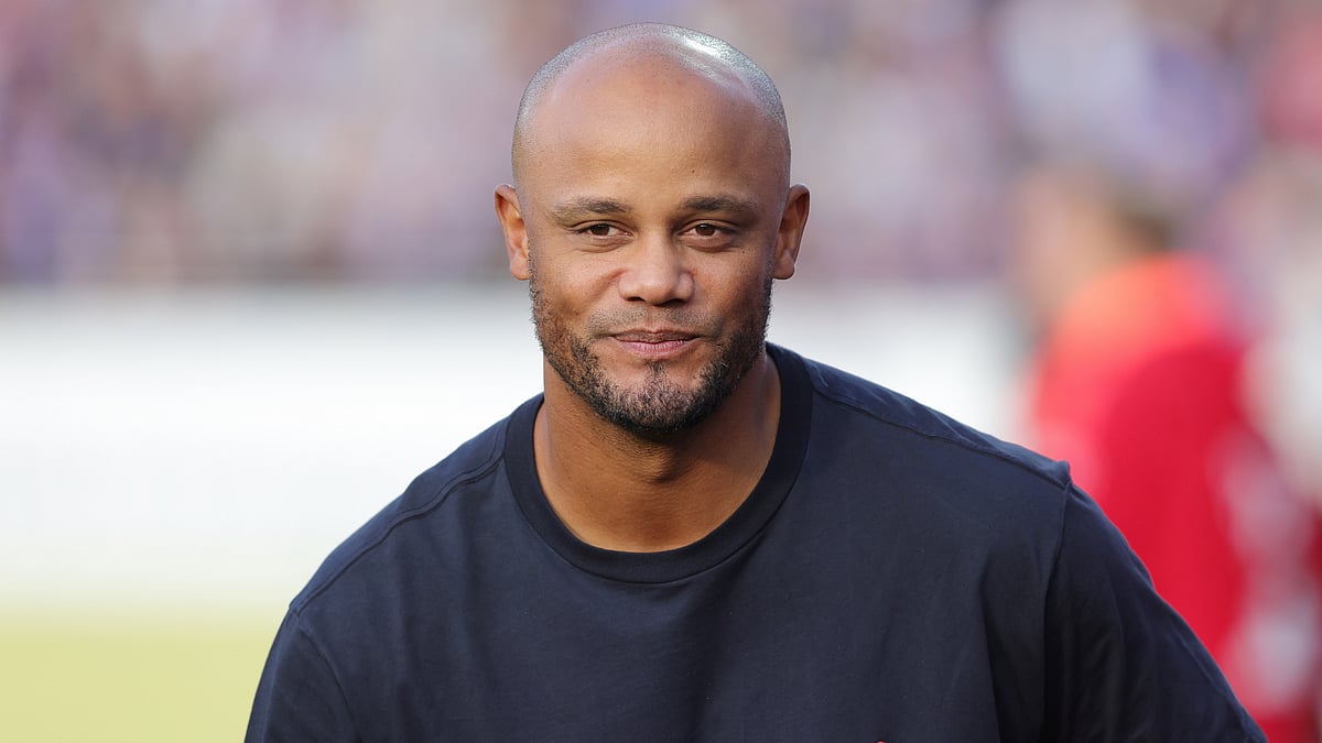 Vincent-Kompany