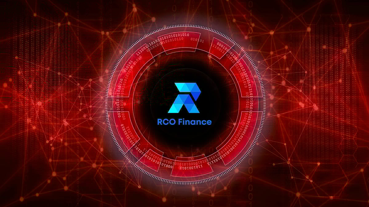 Dogecoin and Shiba Inu Investors Take The RCO Finance Token Presale To The Next Level, Here’s How