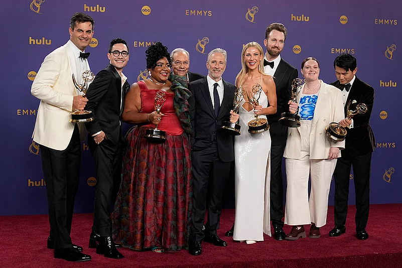 76th Primetime Emmy Awards 2024_5
