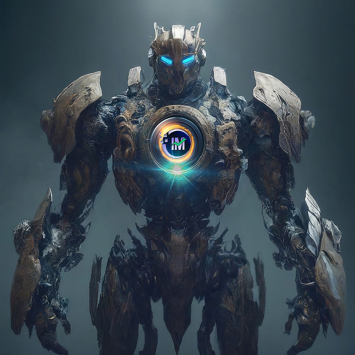 IntelMarkets (INTL) Enters AI Race With FET As Donald Trump Promises To Embrace Crypto And AI If Elected