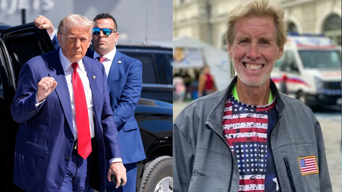 donald trump assassination attempt florida 