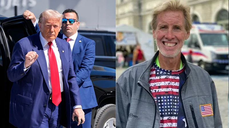 donald trump assassination attempt florida