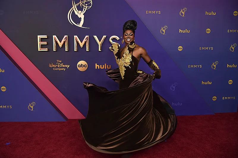 76th Primetime Emmy Awards 2024_11