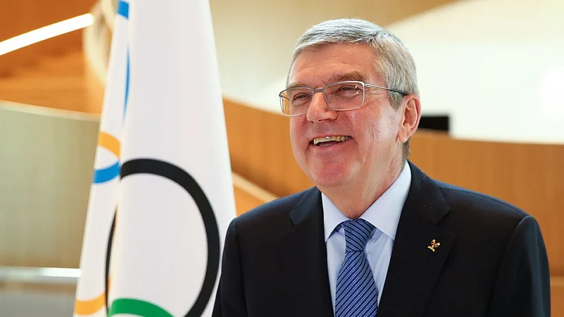 Thomas-Bach-IOC