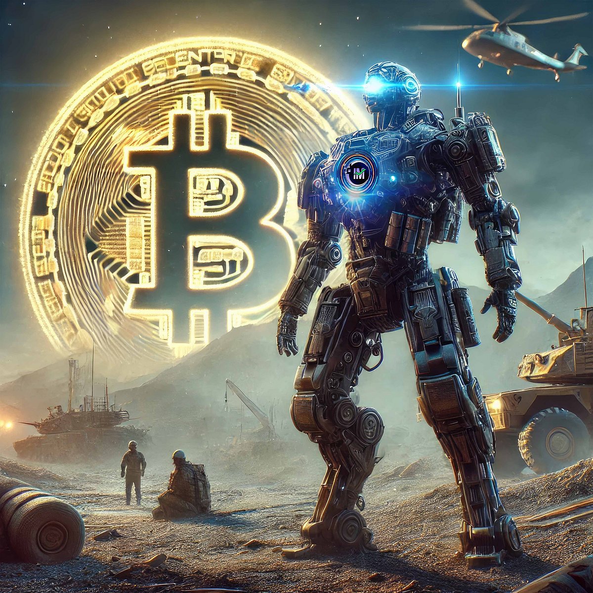 Bitcoin Whales Have Bought $7.6 Billion Worth Of Bitcoin Despite Dip, What's The Play For Altcoins?