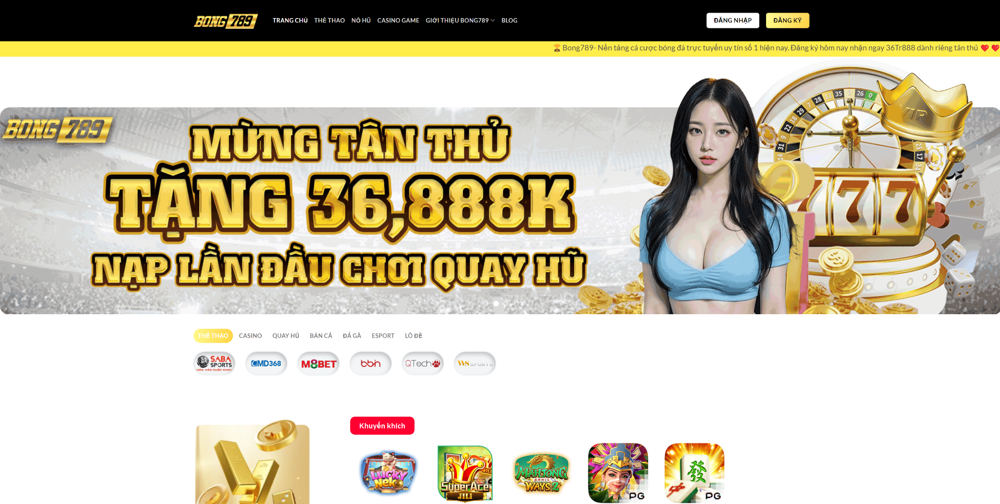 Đắm chìm chìm trong nhân đẳng cấp go88 skill - Cơ hội thắng Khủng cùng tiêu khiển đỉnh điểm