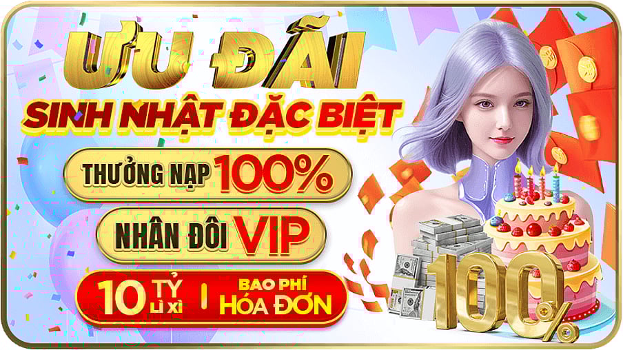 Sodo Casino - Đẳng Cấp Nhà Cái Uy Tín Cá Cược Xanh Chín