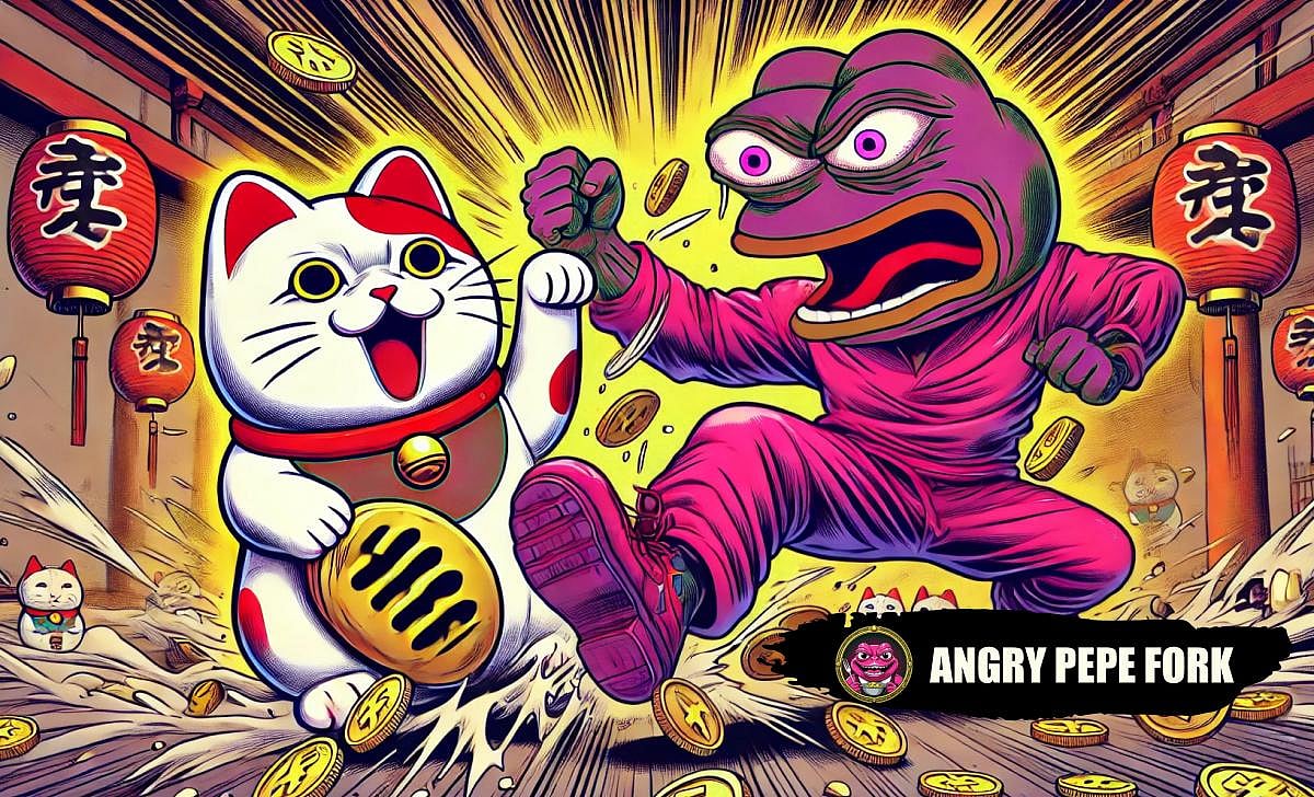 From TikTok To Trading: The Success Stories Of The Top 3 Crypto Coins!