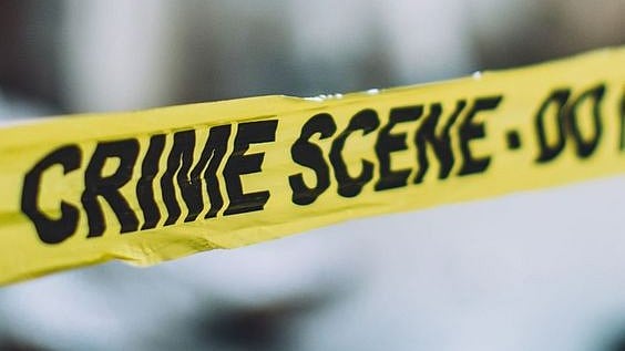 Pinterest : Representative image