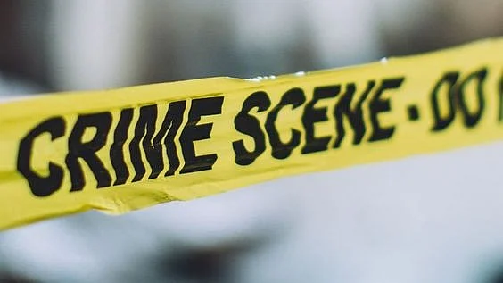 Odisha army officer and female friend assault case