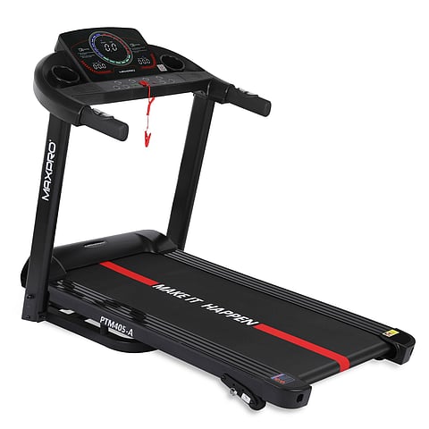 Best treadmill for home use