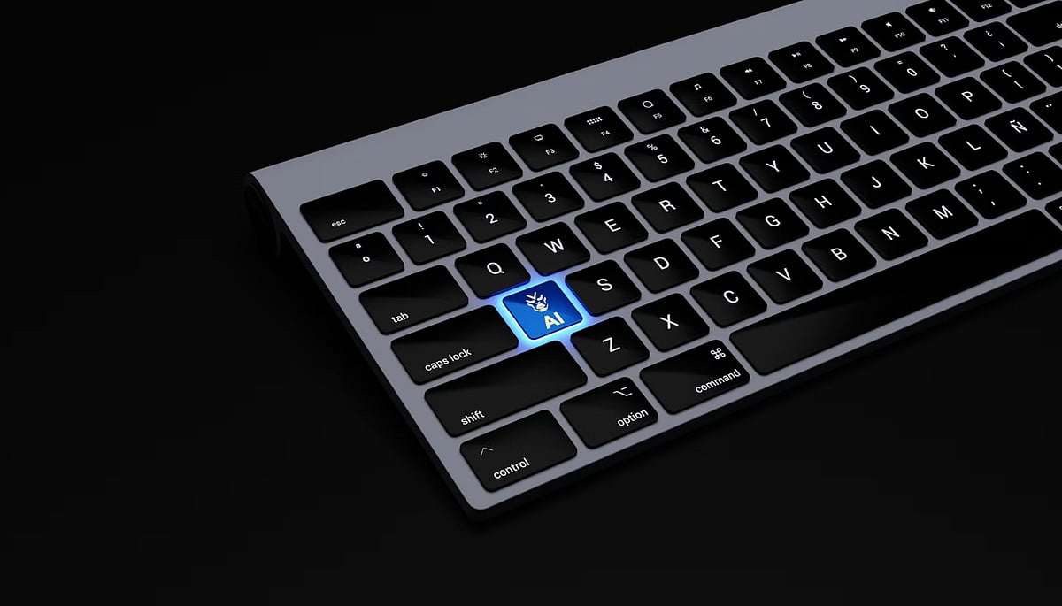 Venkataramaiah Gude: Revolutionizing Cloud Computing With AI-Powered Scalability And Customer Service Solutions