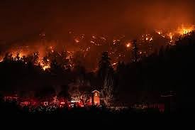 AP : Representational Image 