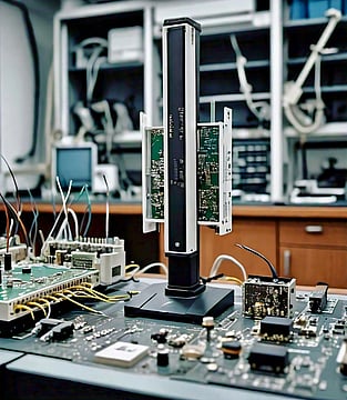 Advancing 5G, Smart Grids, And Sustainable IoT For A Greener Tomorrow