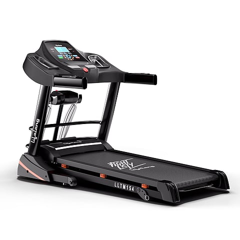 Best treadmill for home use