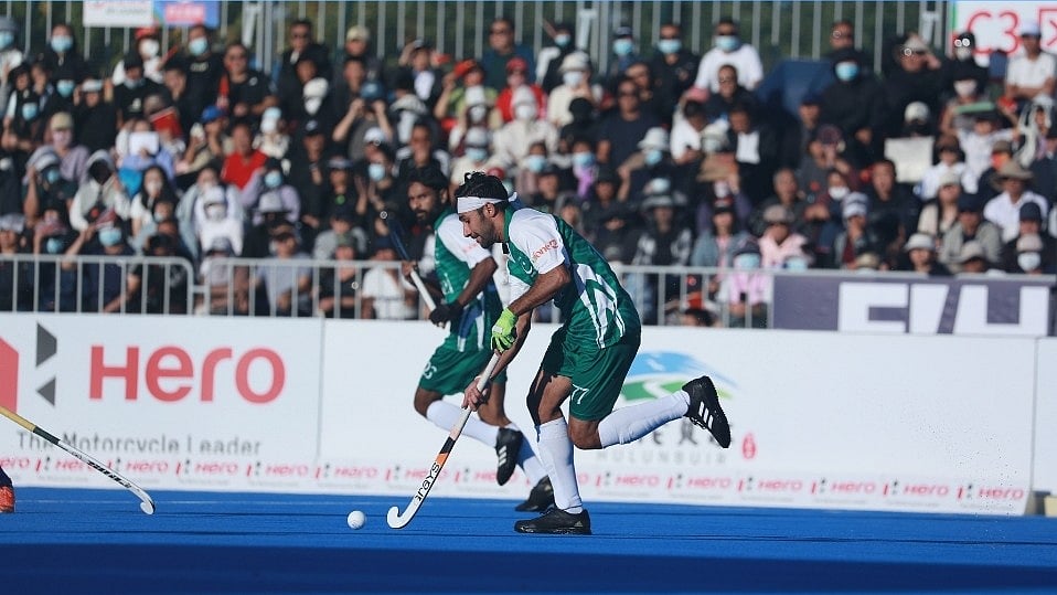 Pakistan-Korea-asian-champions-trophy-hockey