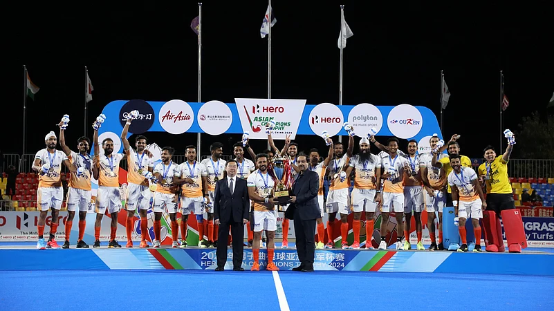 india-win-asian-champions-trophy-2024-title-hockey-india-photo