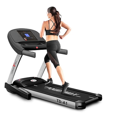 Best treadmill for home use