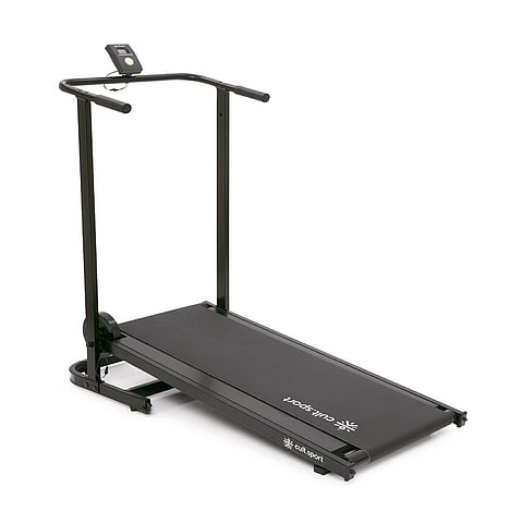 Best treadmill for home use