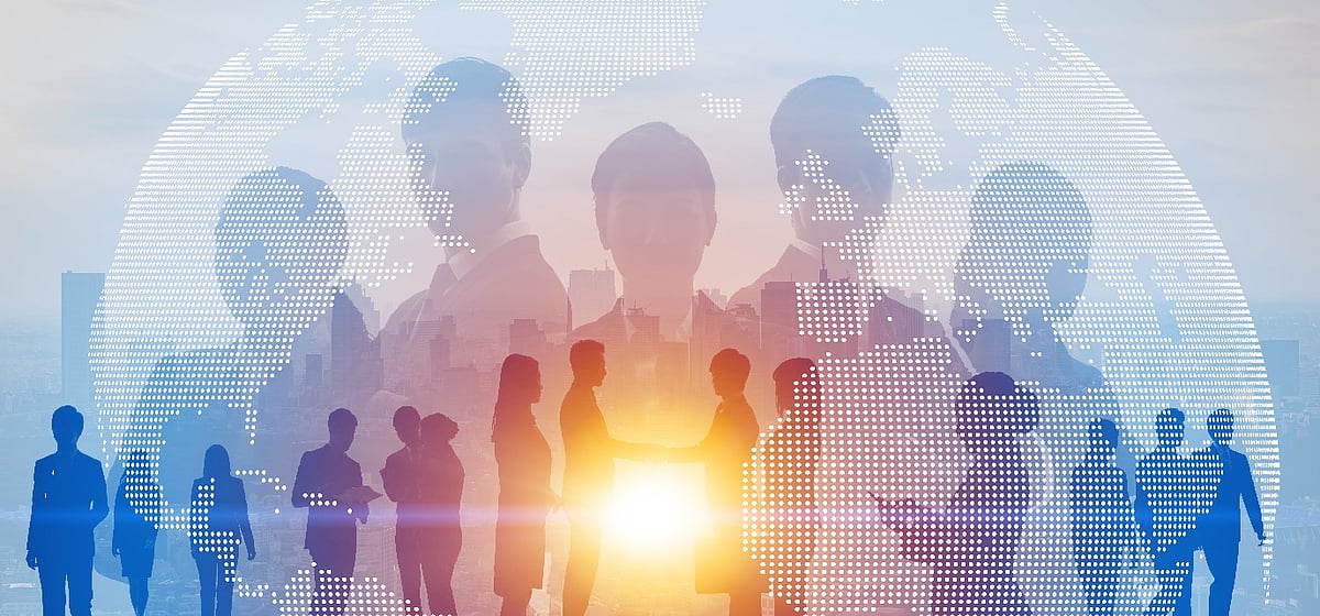 The Great Indian Brain Gain: A Turning Point for Indian Higher Education