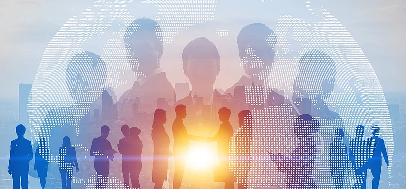 The Great Indian Brain Gain: A Turning Point for Indian Higher Education