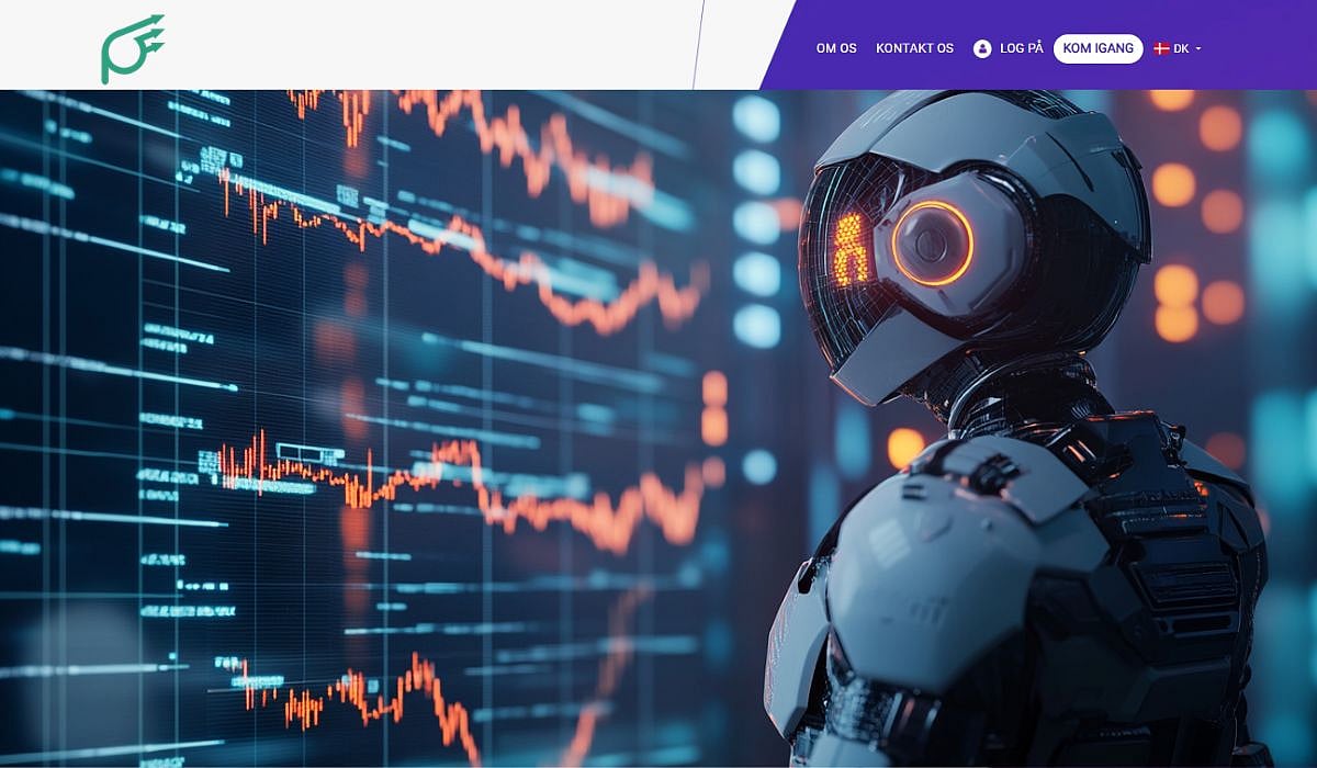 Proficator Anmeldelse 2024