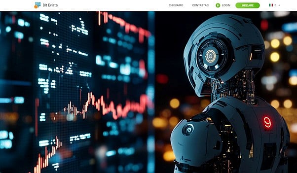 Bit Evista Recensioni