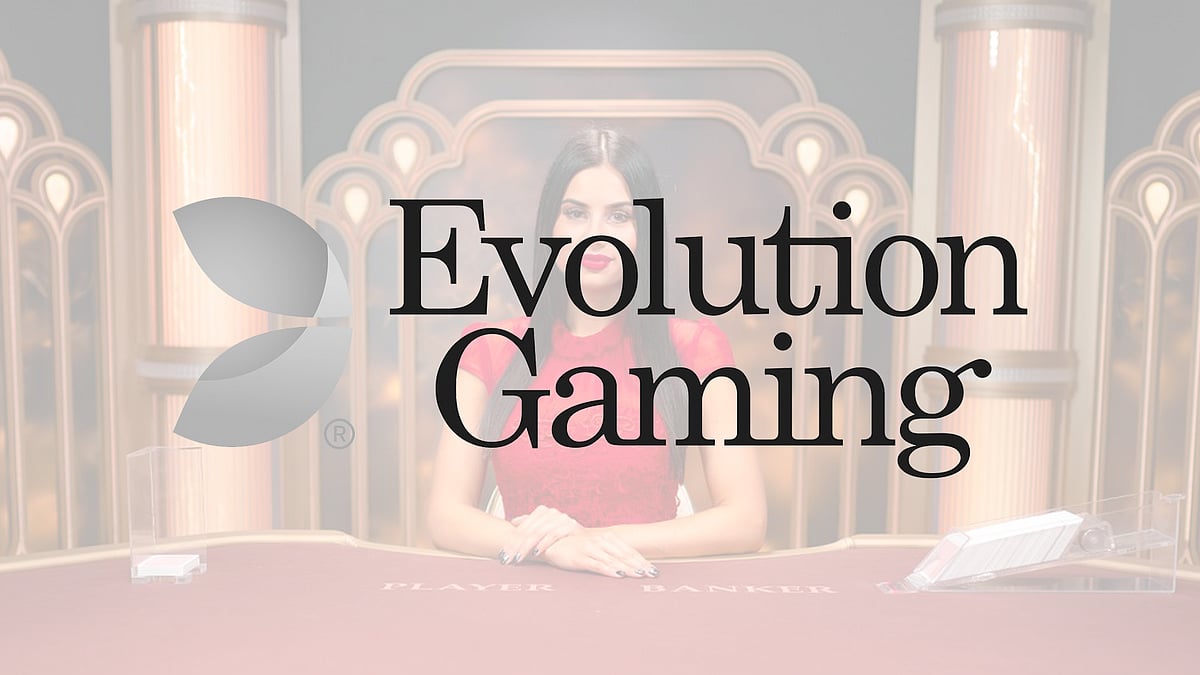 에볼루션 바카라 필승법