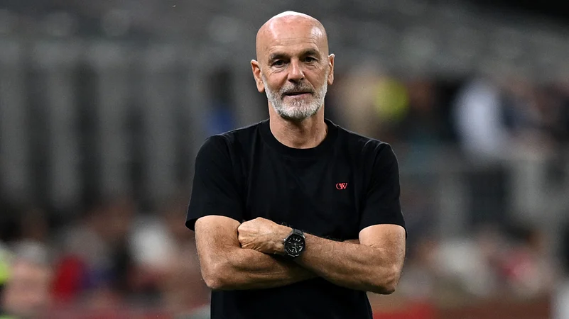 Stefano-Pioli-Al-Nassr