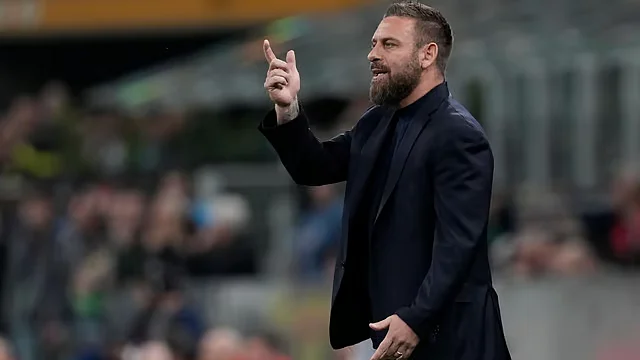 Daniele-De-Rossi-fired-as-roma-coach