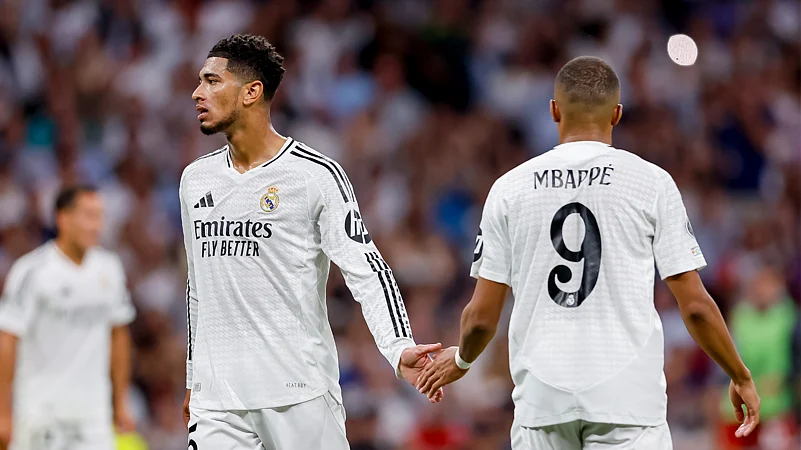 Bellingham-Mbappe-UCL