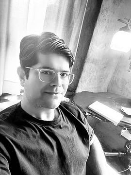 Creative Brilliance: How Pavan Java Design Studio Redefines Brand Success
