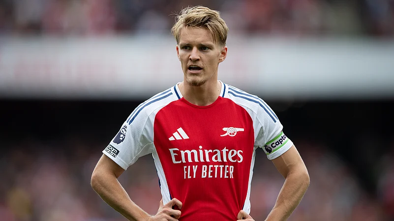 martin-odegaard-injury-arsenal-football