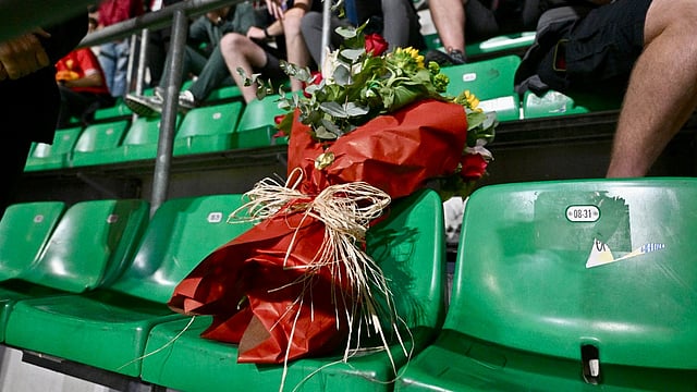 Liverpool Fan Tragically Dies In Italy After Road Accident Ahead Of AC Milan Match