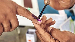 Pinterest : Representative image