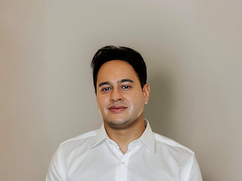 Driving Innovation And AI-Driven Decision-Making: An Exclusive Conversation With Amazon’s Business Intelligence Engineering Leader, Deepanjit Singh Kohli