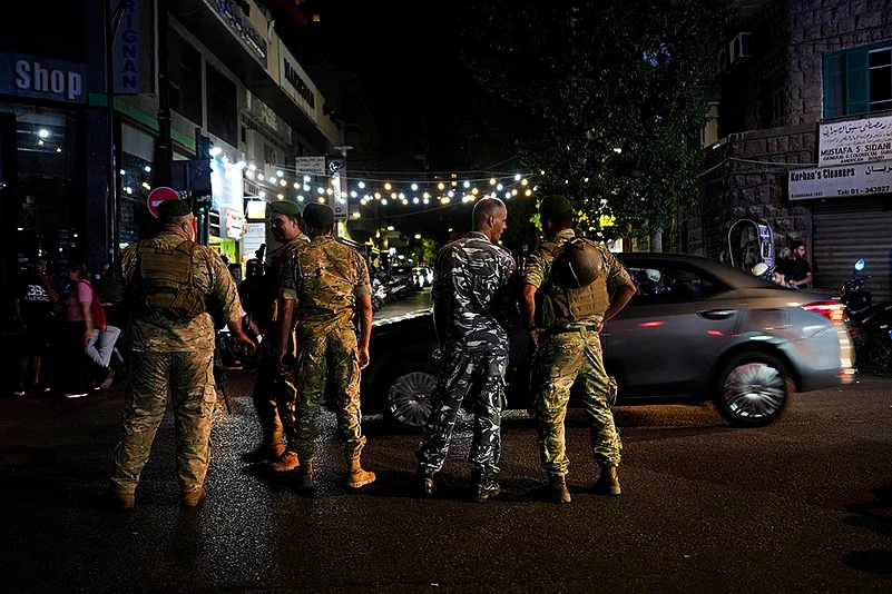 Israel-Lebanon: Hezbollah pager explosions_6
